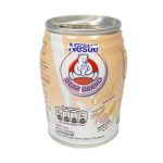 Apa Itu Bear Brand Malt? Kenali Varian Susu yang Lagi Hits
