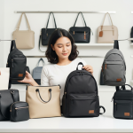 Tips Memilih Tas Ransel Sesuai Aktivitas Harian