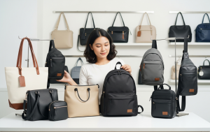 Tips Memilih Tas Ransel Sesuai Aktivitas Harian